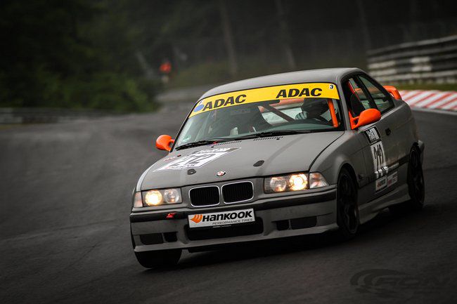 05rcn14_2410.jpg