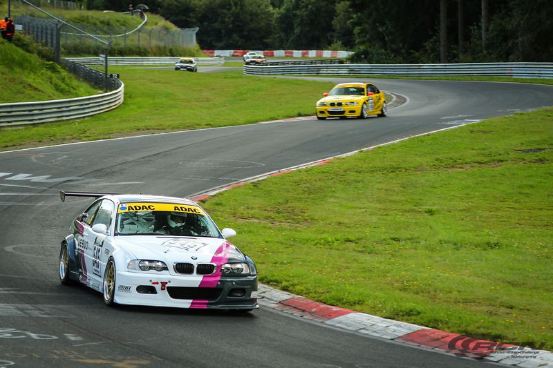 05rcn16_2413.jpg