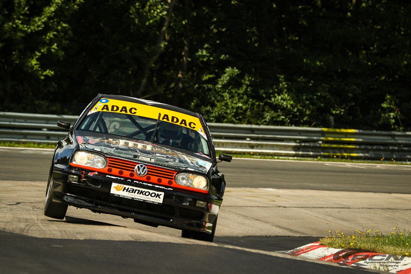 05rcn16_24131.jpg
