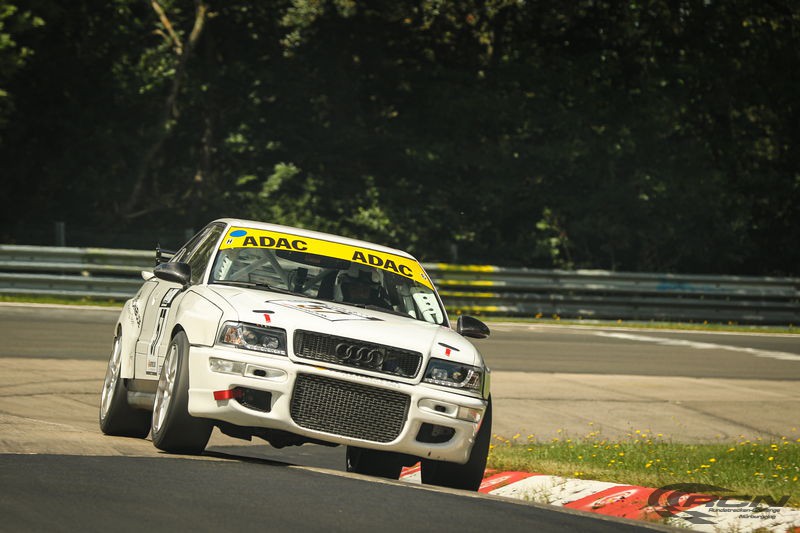 05rcn16_24135.jpg