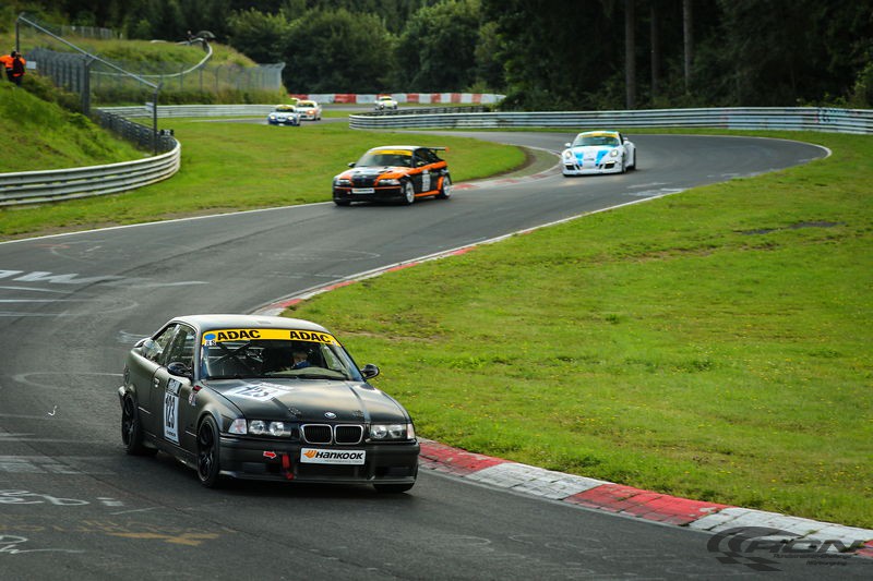 05rcn16_2414.jpg