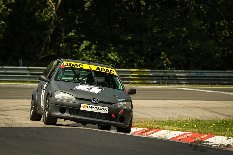 05rcn16_24142.jpg