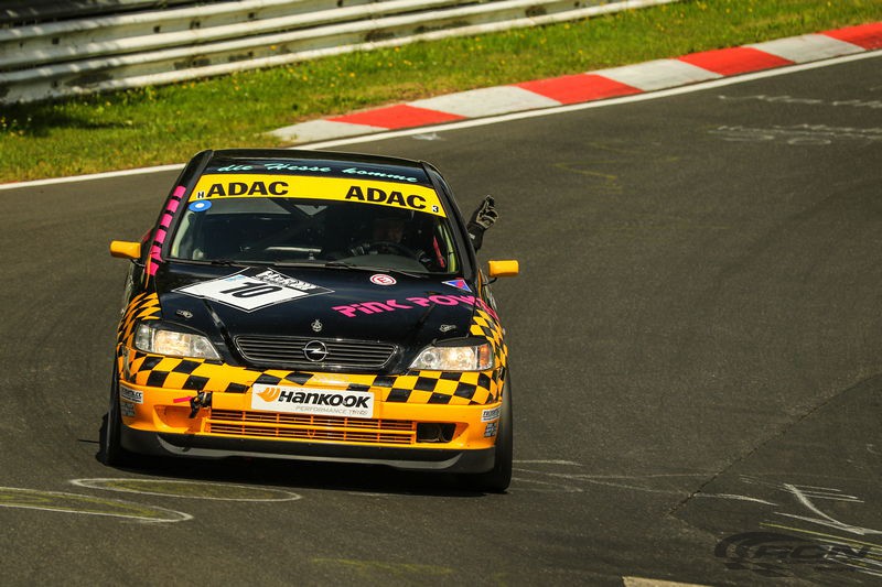 05rcn16_24152.jpg