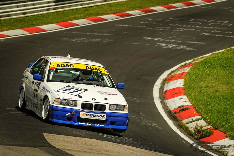 05rcn16_24153.jpg