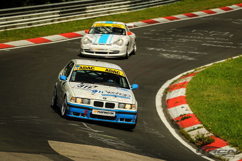 05rcn16_24157.jpg