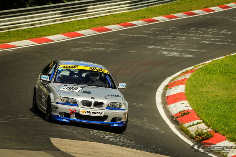 05rcn16_24158.jpg