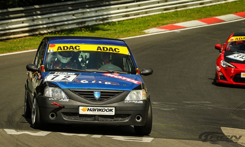 05rcn16_24159.jpg