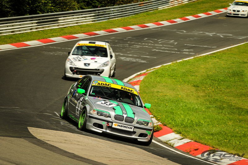 05rcn16_24161.jpg