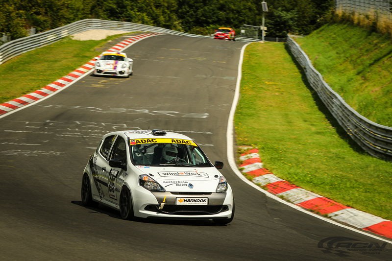 05rcn16_24165.jpg