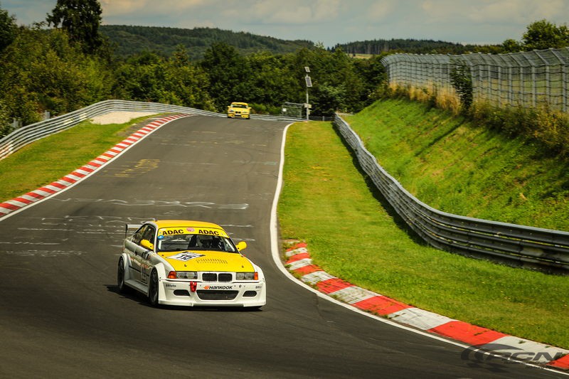 05rcn16_24167.jpg