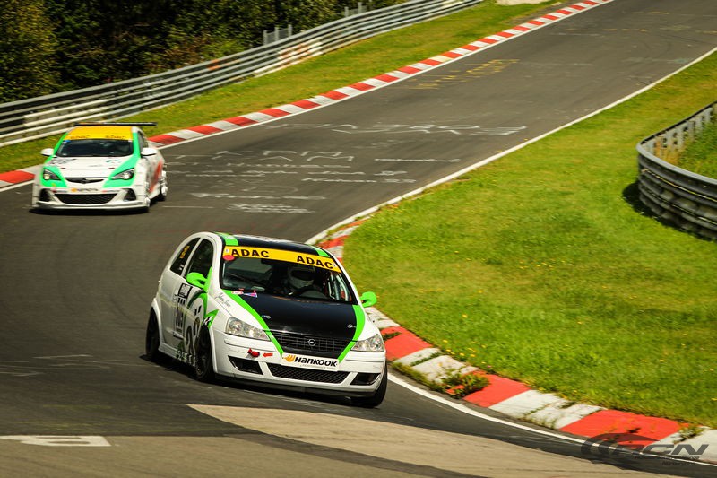 05rcn16_24170.jpg