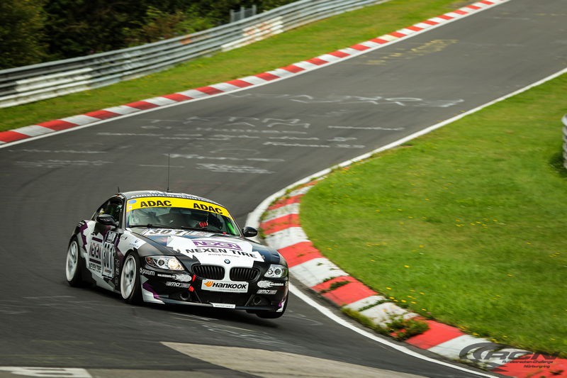05rcn16_24175.jpg