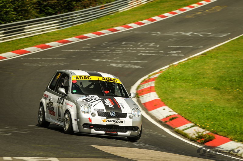 05rcn16_24176.jpg