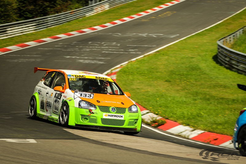 05rcn16_24179.jpg
