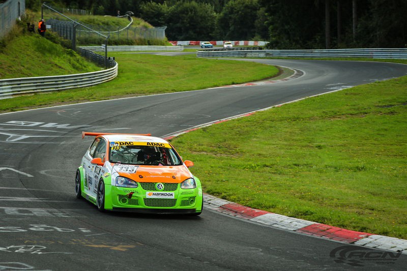 05rcn16_2418.jpg