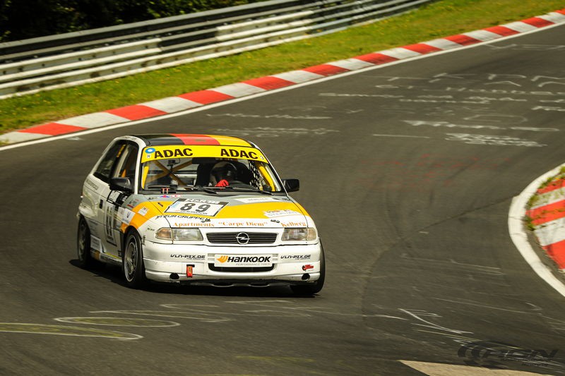 05rcn16_24182.jpg