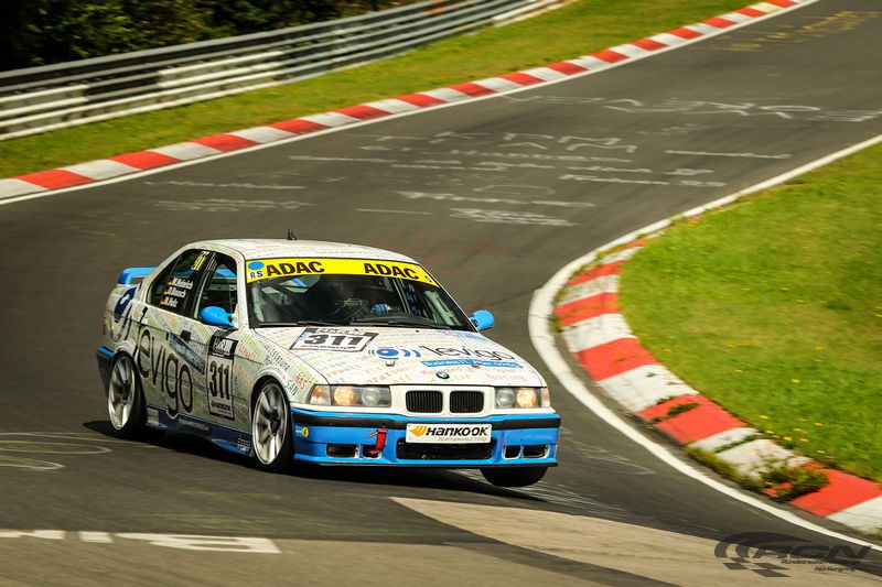 05rcn16_24183.jpg