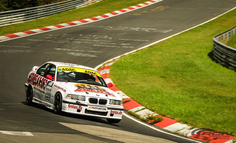 05rcn16_24184.jpg