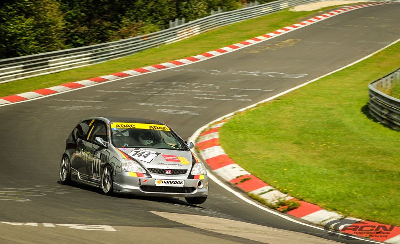 05rcn16_24185.jpg