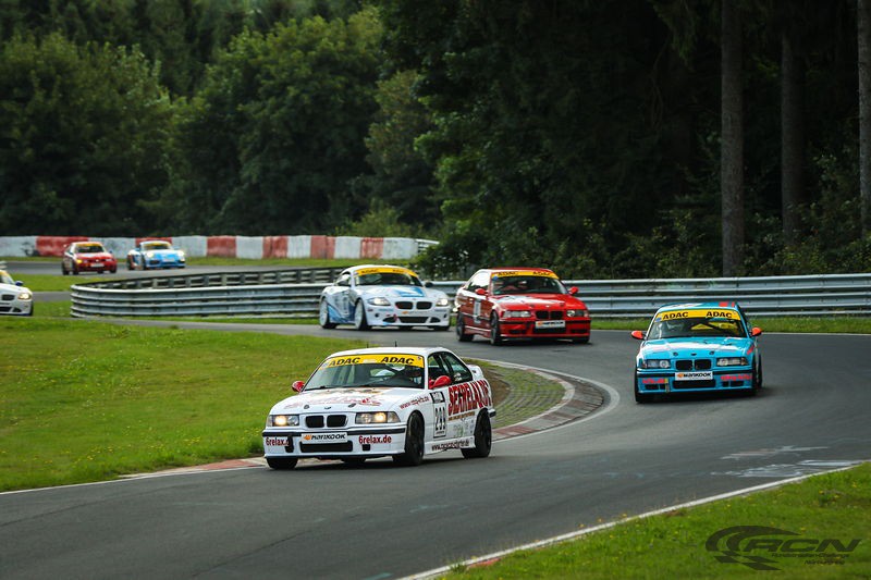 05rcn16_2419.jpg