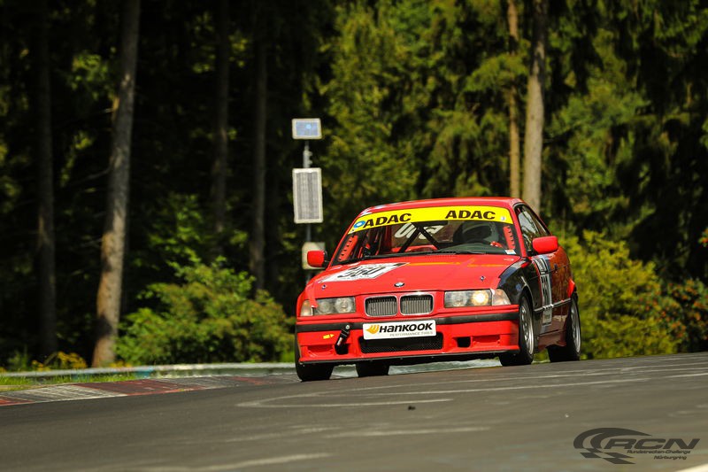 05rcn16_24195.jpg