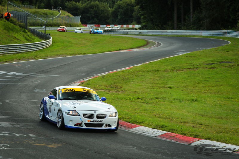 05rcn16_2420.jpg