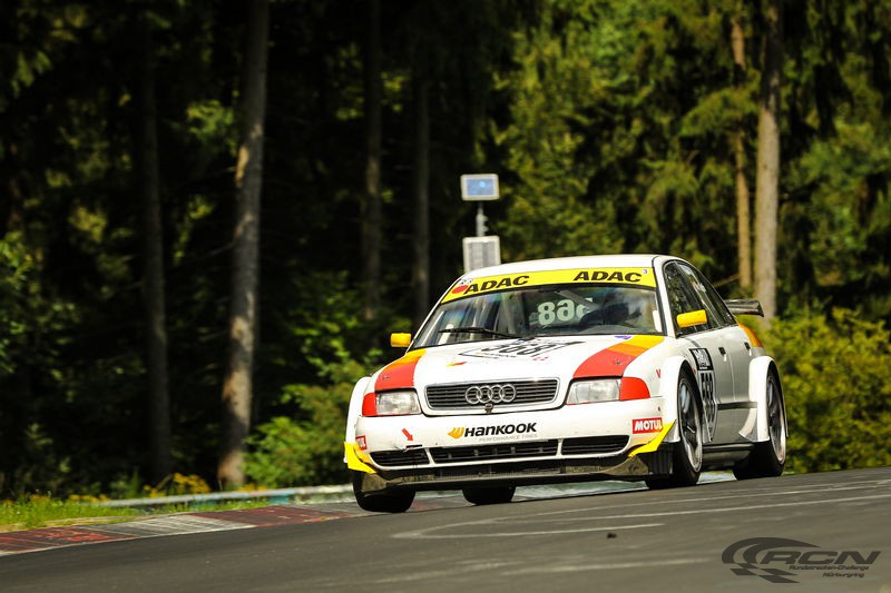 05rcn16_24204.jpg