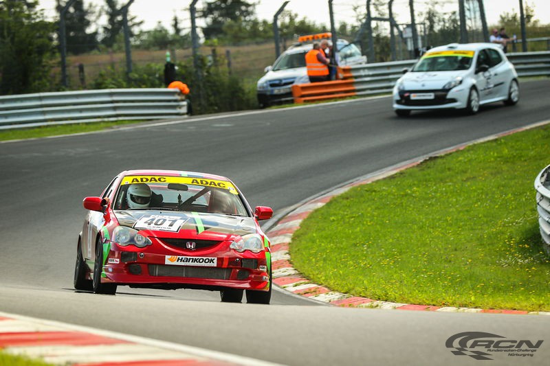 05rcn16_2482.jpg