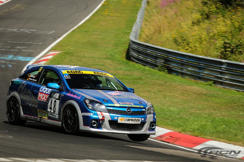 05rcn17_24114.jpg