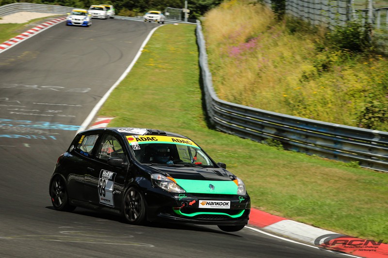 05rcn17_24122.jpg