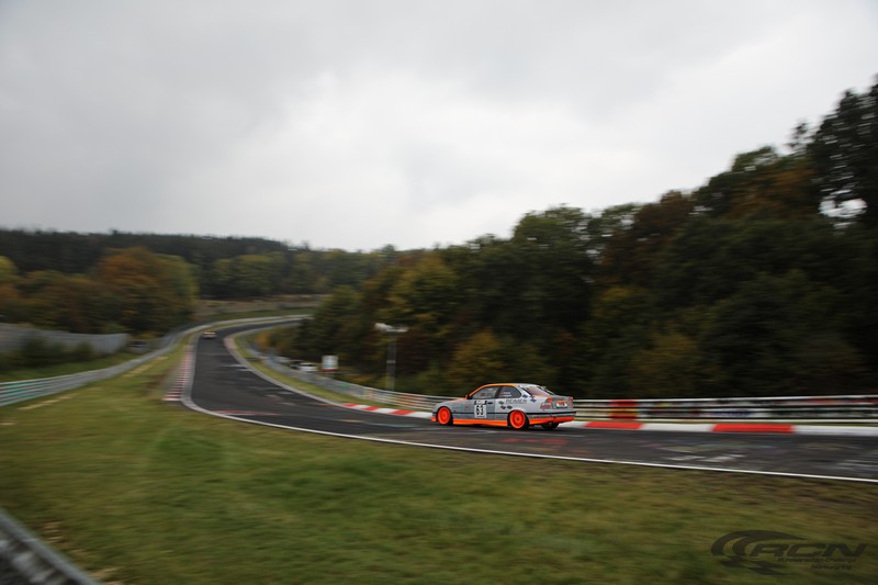 06RCN20_24110.JPG