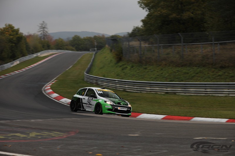 06RCN20_24132.JPG