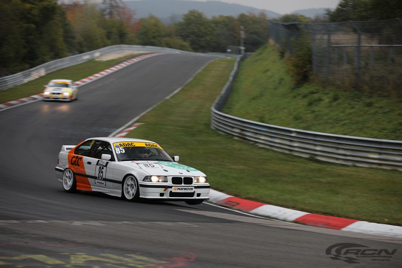 06RCN20_24134.JPG
