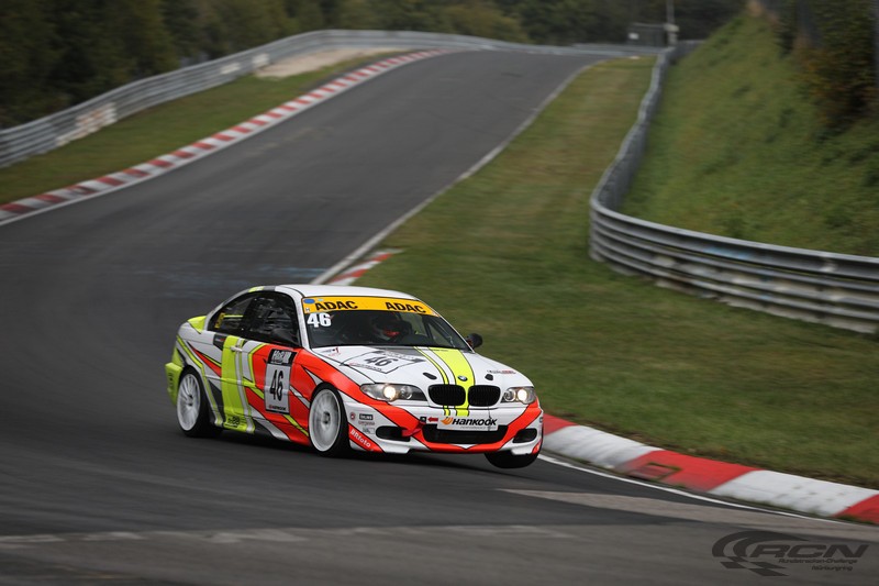 06RCN20_24140.JPG