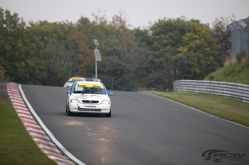 06RCN20_24144.JPG
