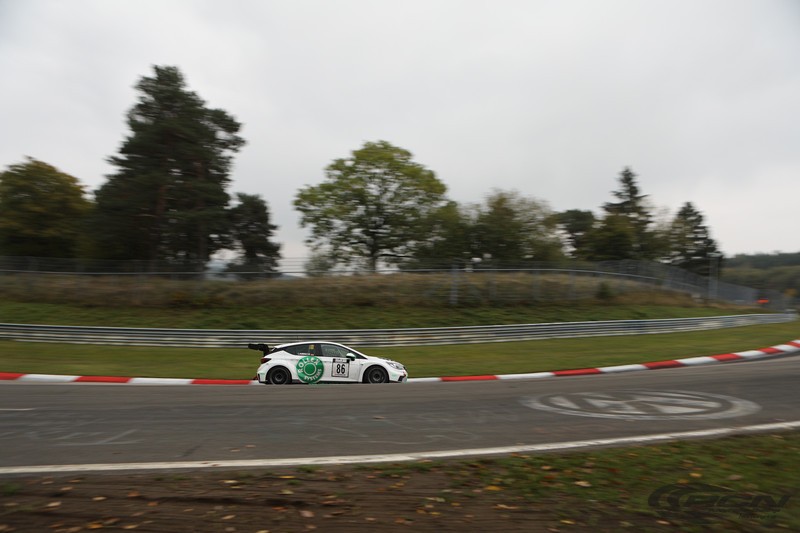 06RCN20_24151.JPG