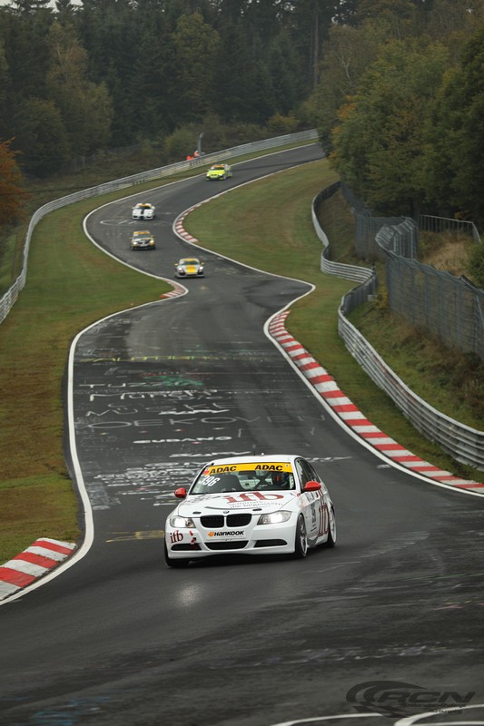 06RCN20_2418.JPG