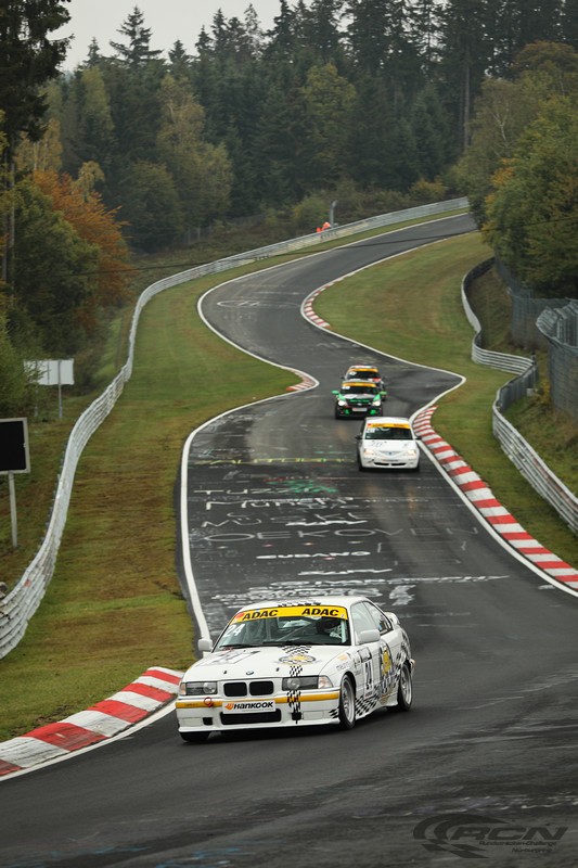 06RCN20_2423.JPG