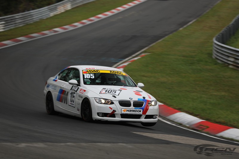 06RCN20_2464.JPG