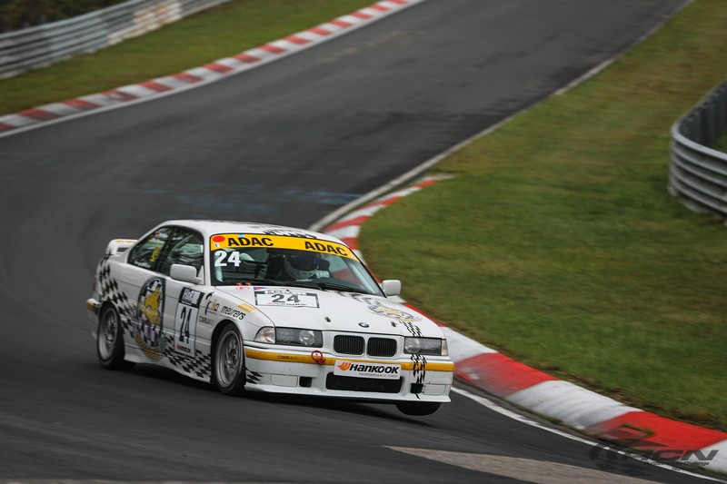 06RCN20_2465.JPG