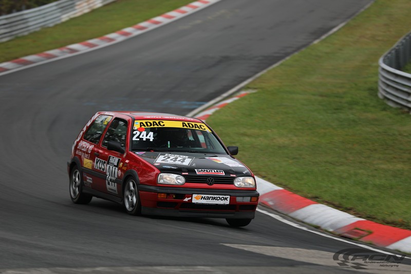 06RCN20_2466.JPG