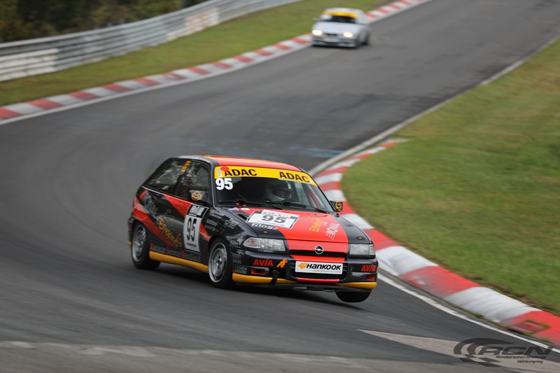 06RCN20_2467.JPG