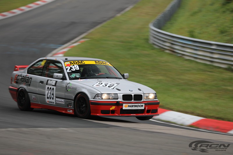 06RCN20_2469.JPG