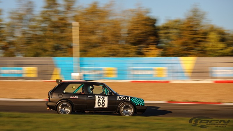 06_GLP22_2422.jpg