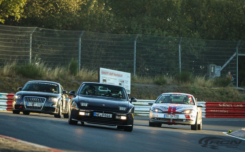 06glp16_2420.jpg