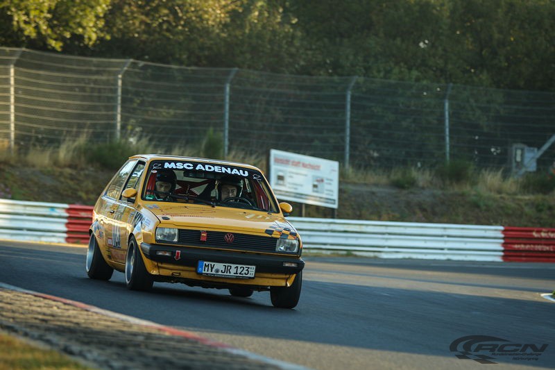 06glp16_2422.jpg