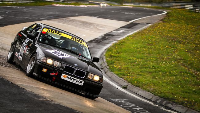 06rcn14_2458.jpg