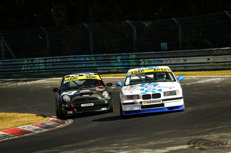 06rcn16_2423.jpg