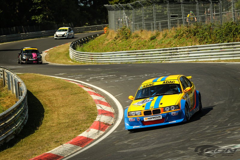 06rcn16_2455.jpg