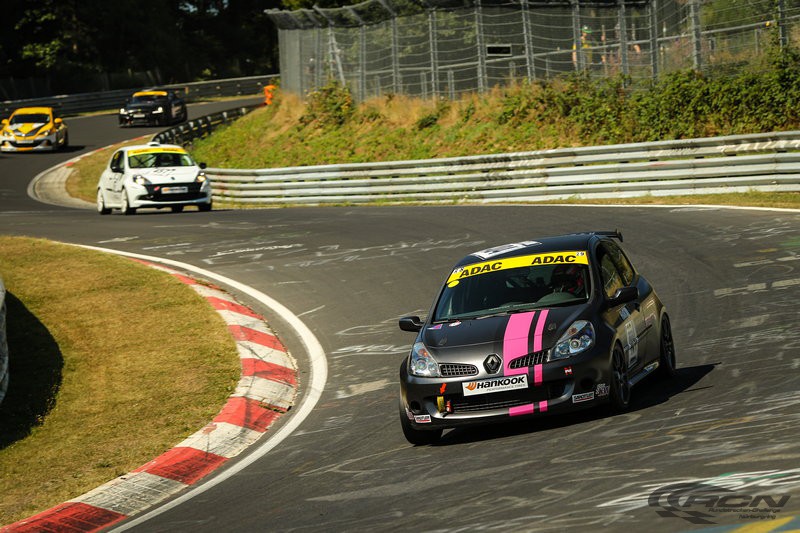 06rcn16_2456.jpg